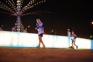 BIB: 
                            <button type="button" onclick="openModal(24534067)" class="btn btn-primary btn-sm float-right btn-popup" data-toggle="modal" data-target=".modal-high-quality">
                        <i class="fas fa-shopping-cart"></i> Add to Cart
                    </button>
                                            <button type="button" onclick="isThisMe(24534067, true)" class="btn btn-success btn-sm float-right btn-popup btn-isme hidden" data-toggle="tooltip" data-placement="bottom" title="นี่คือรูปของคุณใช่ไหม คลิกที่นี่เพื่อเอาเข้าอัลบั้ม">
                        <i class="fas fa-plus"></i> Add to album
                    </button>
                    <button type="button" onclick="isThisMe(24534067, false)" class="btn btn-warning btn-sm float-right btn-popup btn-isnotme hidden">
                        <i class="fas fa-ban"></i> Remove from album
                    </button>